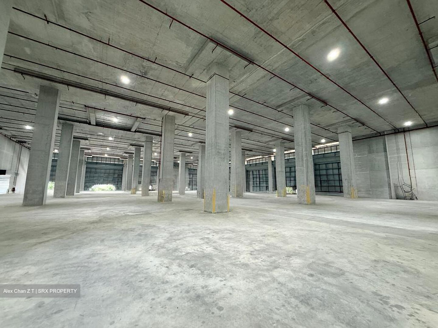 Clementi West Street 2 (D5), Warehouse #578705641